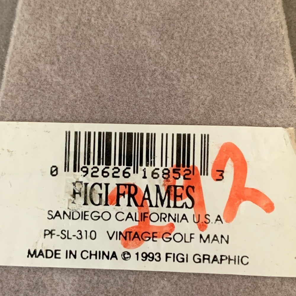 Photo Frame - Picture 4 of 7